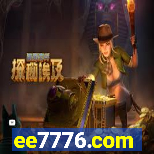 ee7776.com