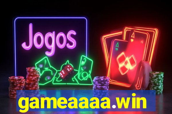 gameaaaa.win