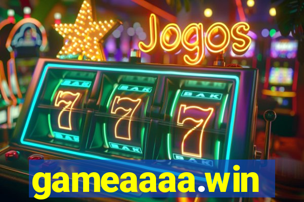 gameaaaa.win