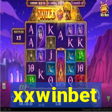xxwinbet