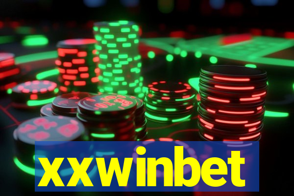 xxwinbet