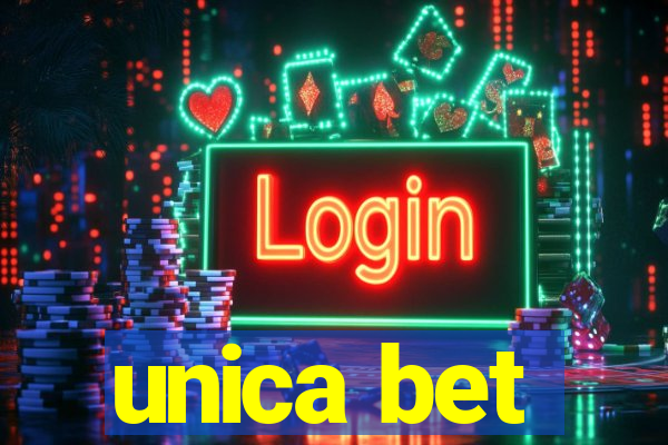 unica bet