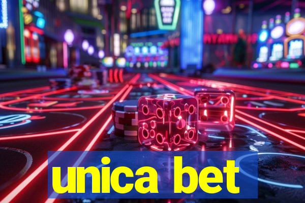 unica bet
