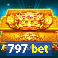 797 bet