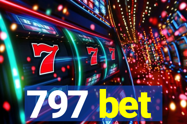 797 bet