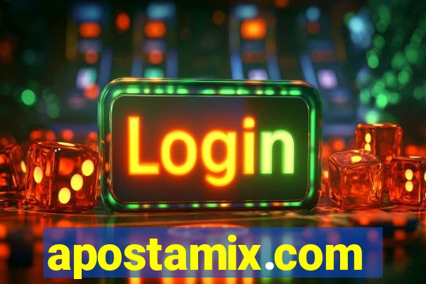 apostamix.com