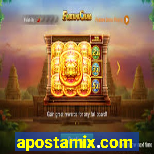 apostamix.com