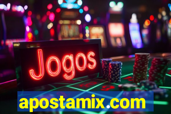apostamix.com