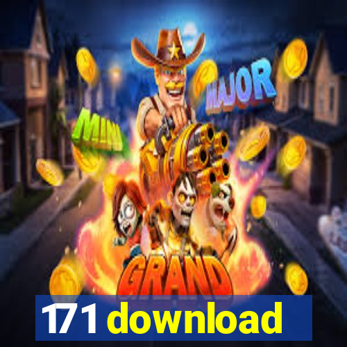 171 download