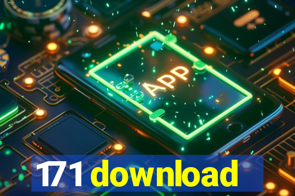 171 download