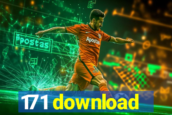 171 download