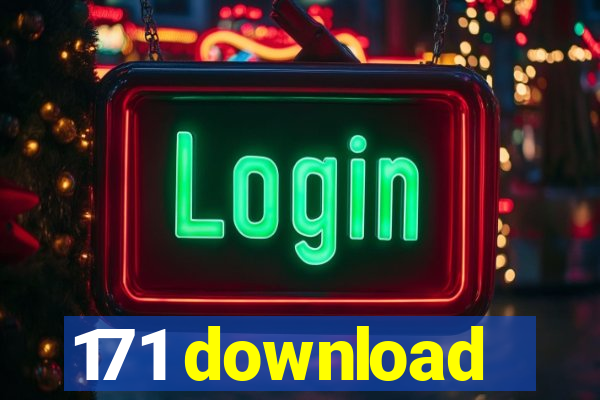 171 download