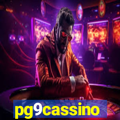 pg9cassino