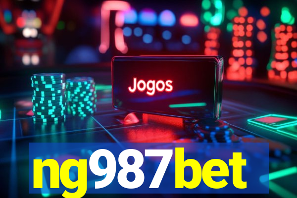 ng987bet