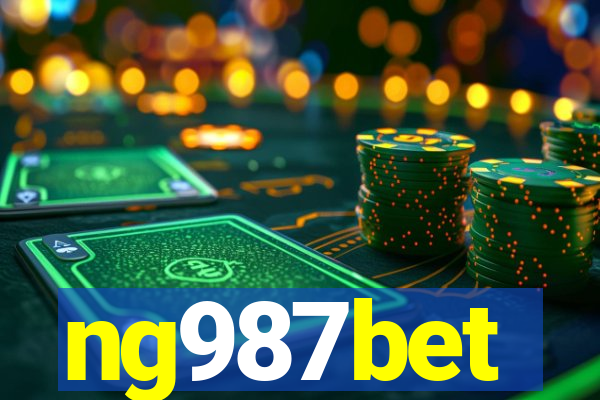 ng987bet
