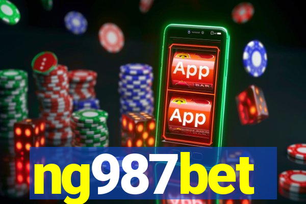 ng987bet