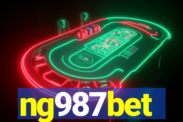 ng987bet