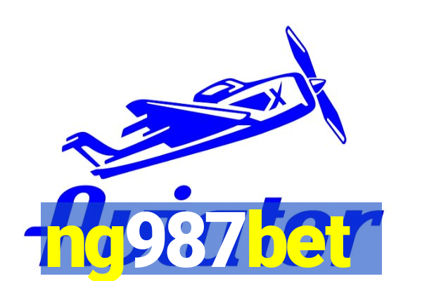 ng987bet