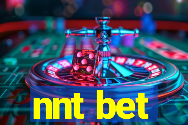 nnt bet