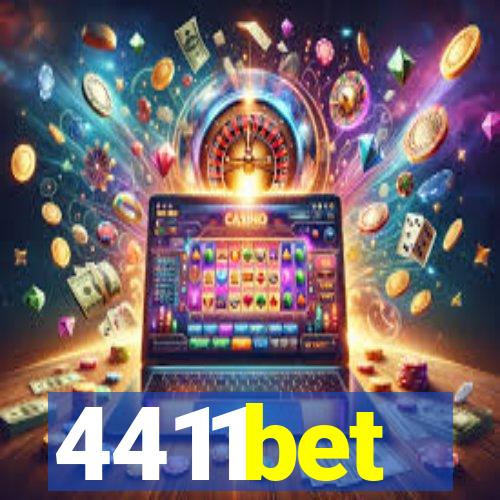 4411bet