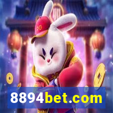 8894bet.com