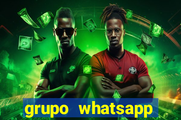 grupo whatsapp porto velho