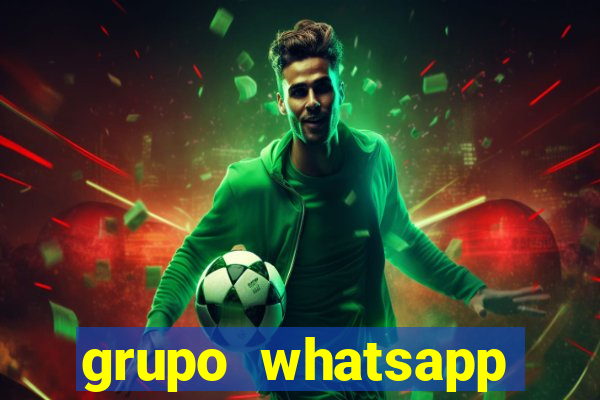 grupo whatsapp porto velho