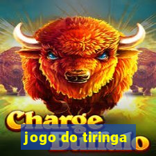 jogo do tiringa