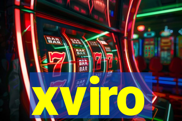 xviro