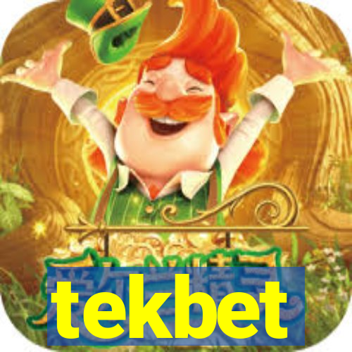 tekbet