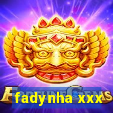 fadynha xxx