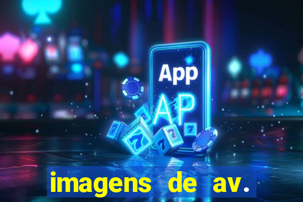 imagens de av. cruzeiro do sul, 2463