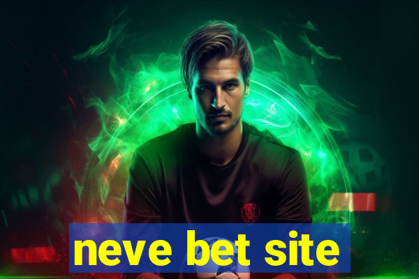 neve bet site