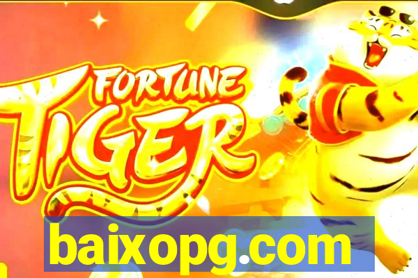 baixopg.com