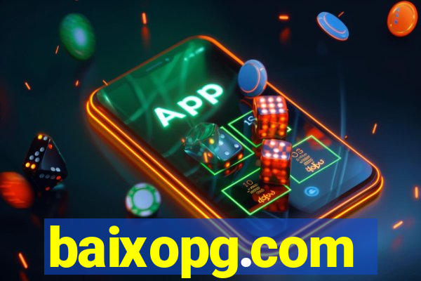 baixopg.com