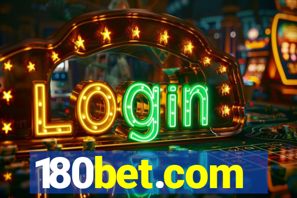 180bet.com