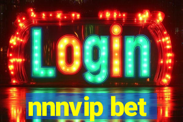 nnnvip bet