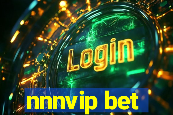 nnnvip bet