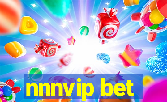 nnnvip bet