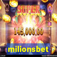 milionsbet