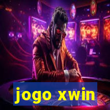 jogo xwin