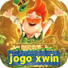 jogo xwin