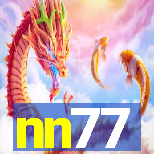 nn77