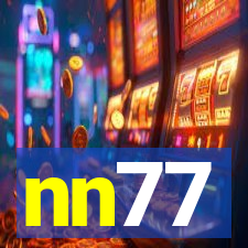 nn77