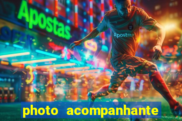 photo acompanhante porto feliz