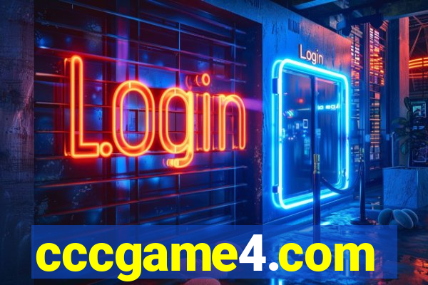 cccgame4.com