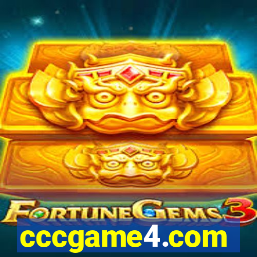 cccgame4.com