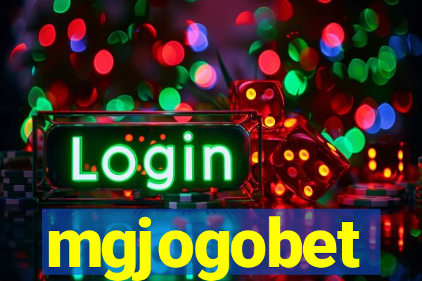 mgjogobet