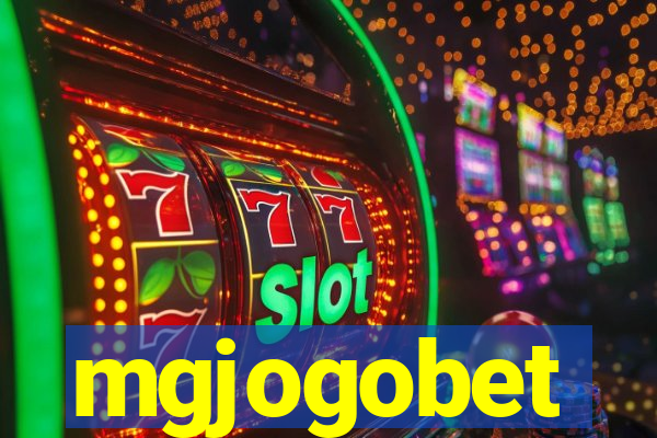 mgjogobet