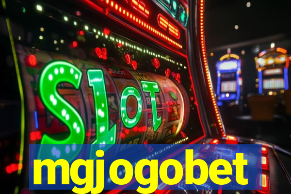 mgjogobet